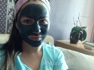MrsKinney