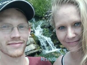 Mrs_nade
