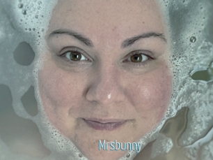 Mrsbunny