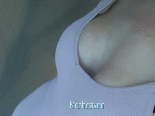 Mrsheaven