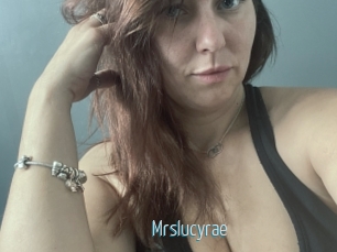 Mrslucyrae
