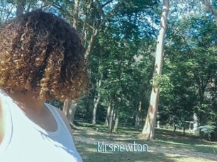mrsnewton Video Sexe