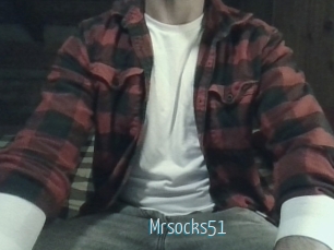 Mrsocks51