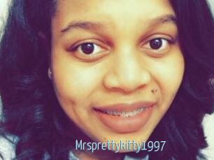 Mrsprettykitty1997