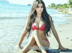 msGOLDENc0ck Video Sexe