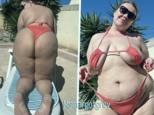Msmargotgrey