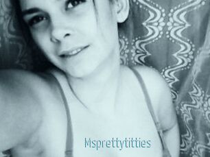 msprettytitties Video Sexe