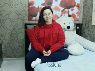 Mssluna