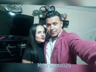Mstersexxx029