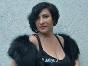 Muahyou