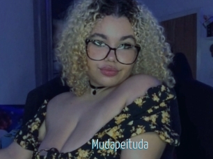 Mudapeituda