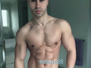 Mufasa1988