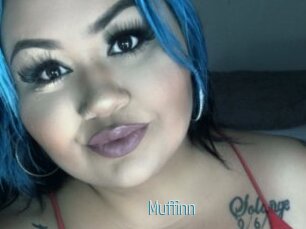 Muffinn
