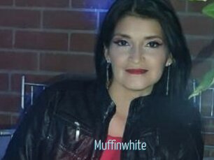 Muffinwhite