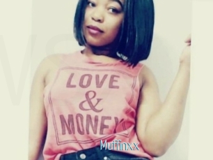 Muffinxx