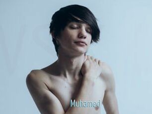 Muhamed