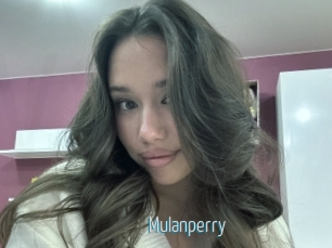 mulanperry Video Sexe