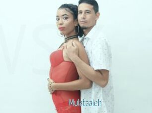 Mulataaleh