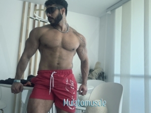 mulatomuscle Video Sexe