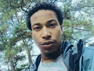 Mulattobbc