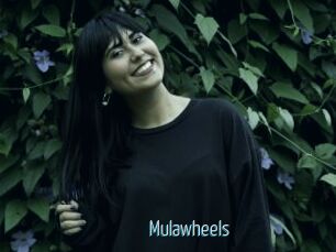 Mulawheels