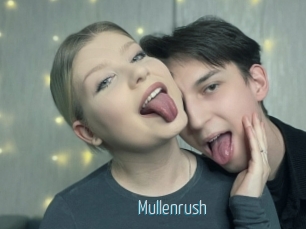 Mullenrush