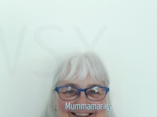 Mummamarley