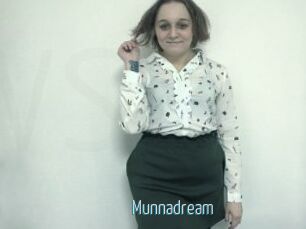 Munnadream