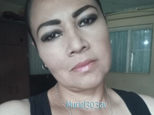 Muriel303av