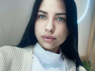 Musaglow