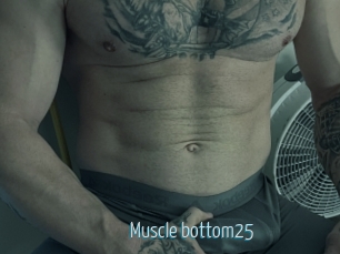 Muscle_bottom25