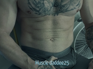 Muscle_daddee25