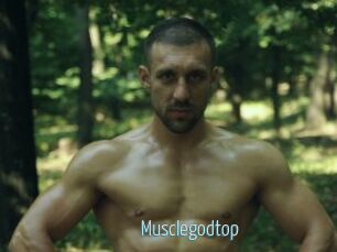 Musclegodtop