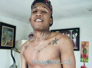 Musclegymhot1223