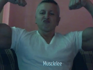 Musclelee