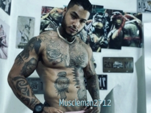 Muscleman2712
