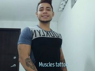 Muscles_tattoo