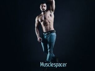 Musclespacer