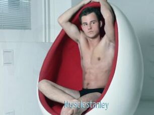 Musclestanley