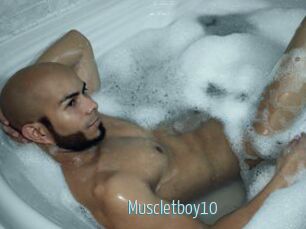 Muscletboy10