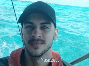 Musiczeus