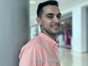 Musiczeus21
