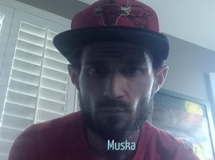 Muska