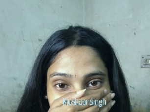 muskaansingh Video Sexe