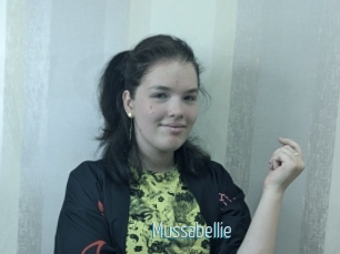 Mussabellie