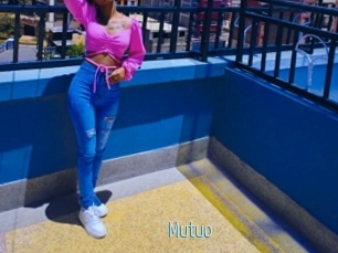 Mutuo