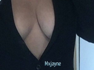 Mxjayne