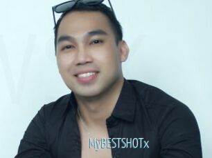 MyBESTSHOTx