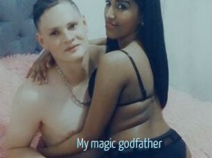 My_magic_godfather