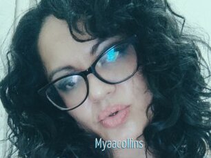Myaacollins